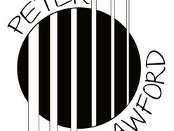 Image for Peter Crawford