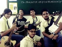The Black Symphony