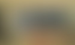 N518056489 644888 4147