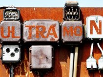 Ultramon