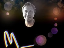 Martin Lucassen