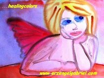healingcolors