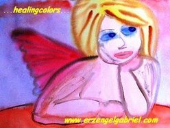 healingcolors