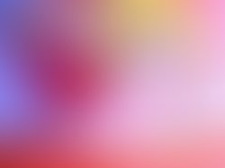 1334055705 healing colors erzengelgabriel reverb neu