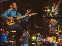 the Heresies