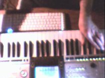 Dj-NCF_WORLDWIDE