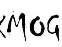 EXMOGUL