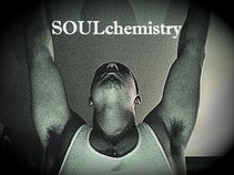 SOULchemistry