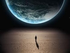 Image for The Traveling Sisco