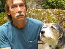 Garry Lewis Benfield