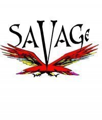 ReverbNation profile picture for @savage