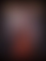 1412957726 435865886554975 4618072734756290145 n