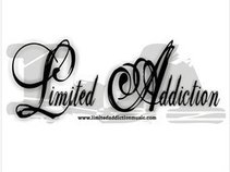 Limited Addiction