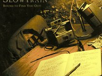 Slowtrain