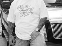D.A.P MONEY HUNGRY MEXICAN