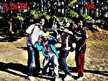 FLY KIDZ