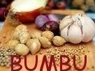 BUMBU DAPUR