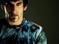Image for Lucas