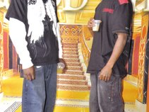 Badd Newz(@.T.M./E.T.B.O.)