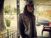 Top flight ENT. T3 Baby