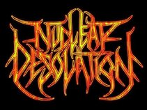 Nuclear Desolation