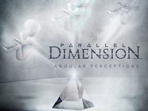 Parallel Dimension