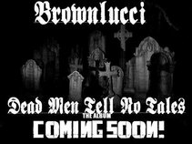 Brownlucci