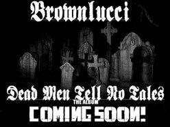 Image for Brownlucci