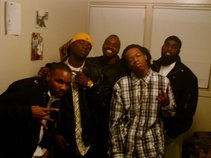 Y.S.C   ENT