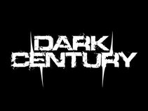 Dark Century