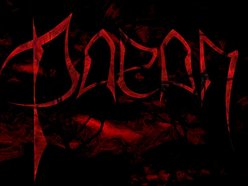 Image for Paean