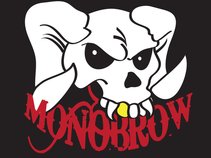 MONOBROW