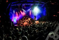 1411160074 img 14187785834540