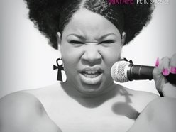 Image for Dutchess