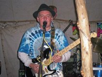 ROBBIE J DAVIES/Stripped Back