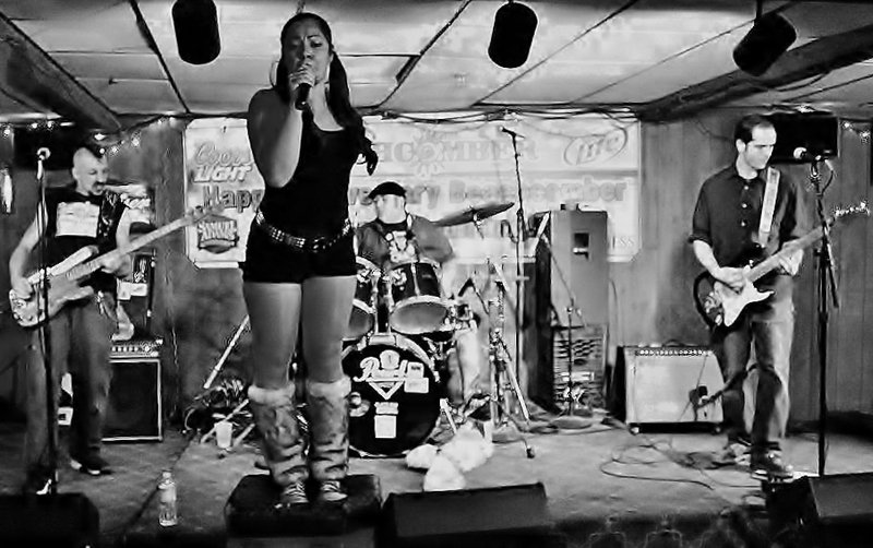 ReverbNation profile picture for @workers