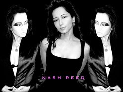 Nash Reed Singer Nash Reed | ReverbNation