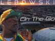 LEBOWSKI (TECHN9NE'S  ALL 6'S AND 7'S & KILLER ALBUM)