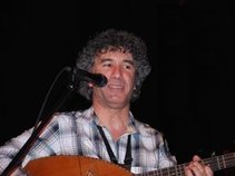 Zedek Mouloud