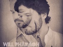 Will Phåråoh