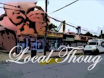 Local Thoug