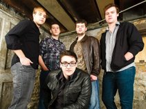 Something's Not Right