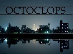 Image for Octoclops