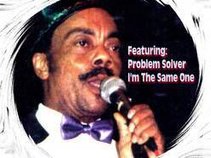 Bobby Little Problem Solver