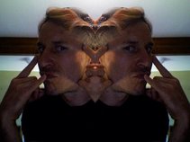 thesexyskulls