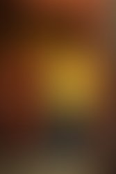 1310869897 spraypaint