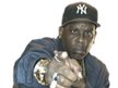 WORD ON DA STREETZ RADIO