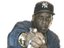 WORD ON DA STREETZ RADIO (Artist)