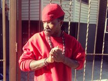Flamezhood LBF