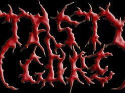 Image for tasty gore